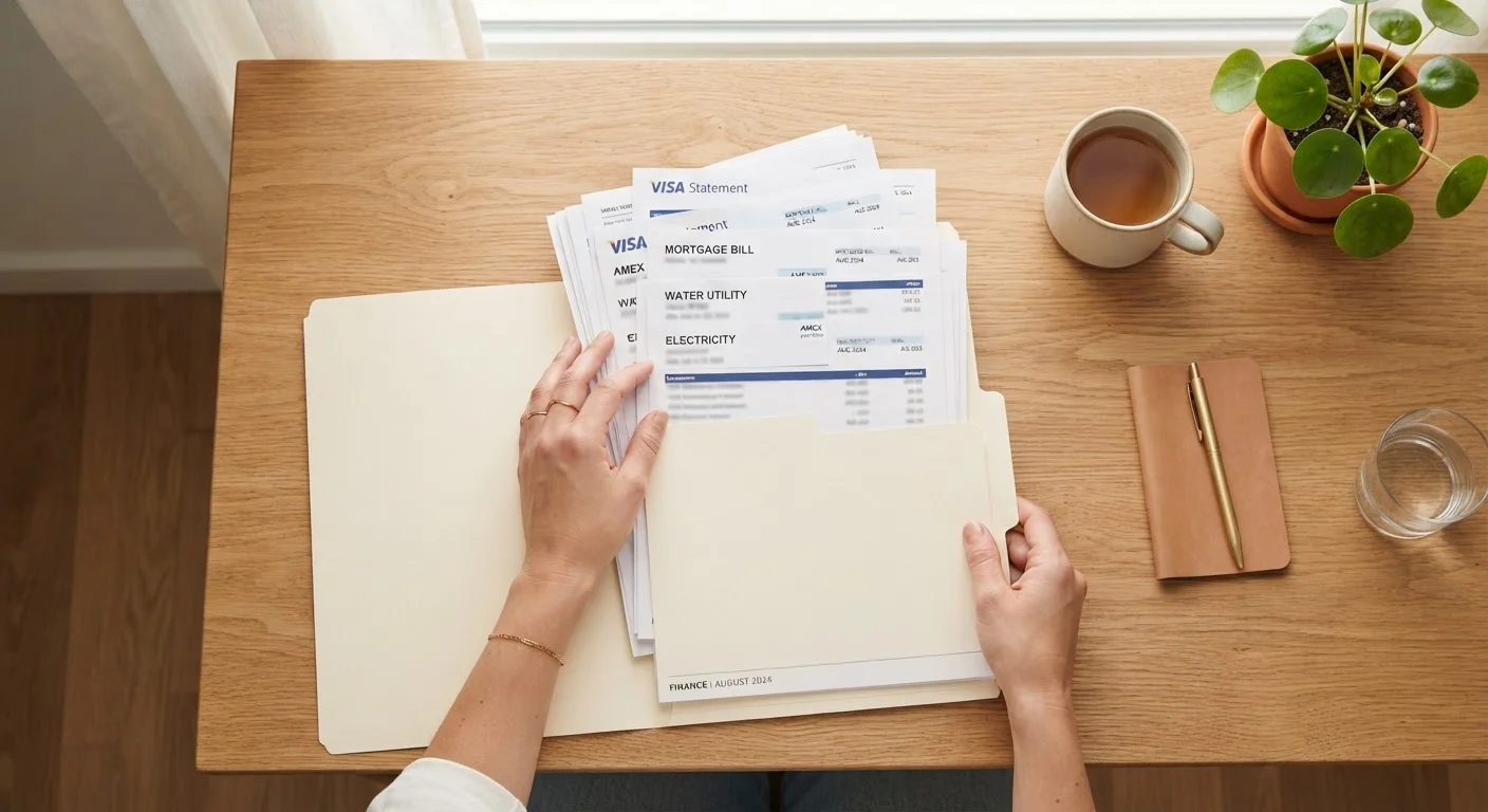 Debt Consolidation: What It Is and When It Makes Sense