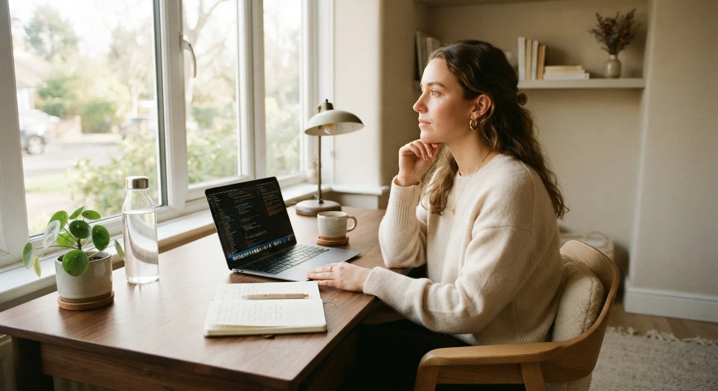 Digital Wellness and Screen Time: Sorting Hype from Genuine Concern