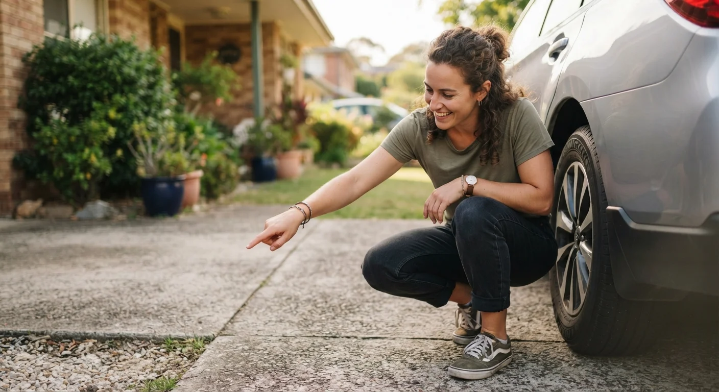DIY Car Checks You Can Do Without Any Special Tools