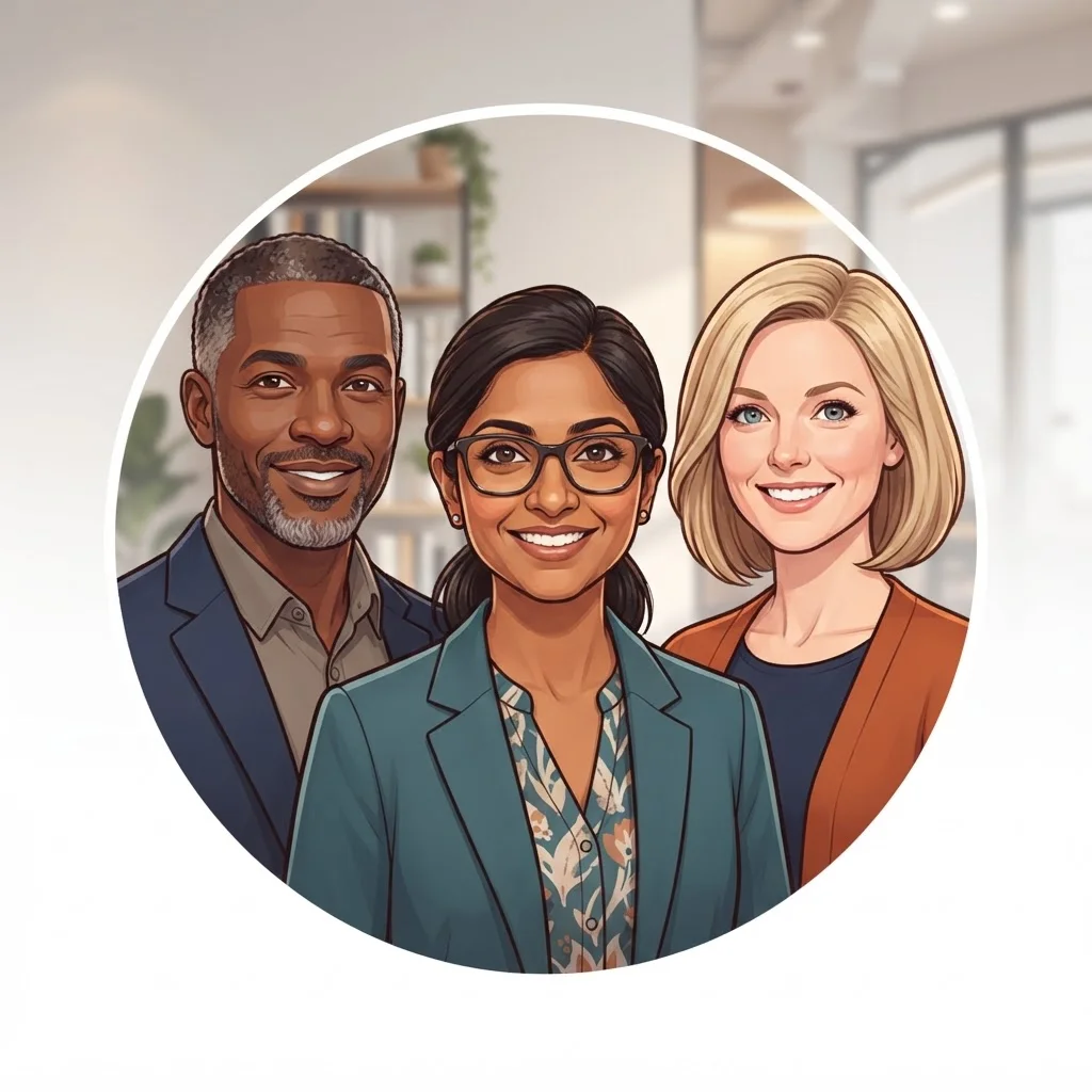 Health & Wellness Editorial Team