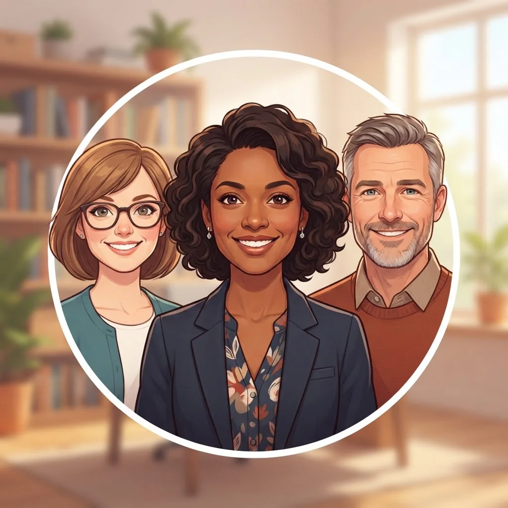 Home & Garden Editorial Team