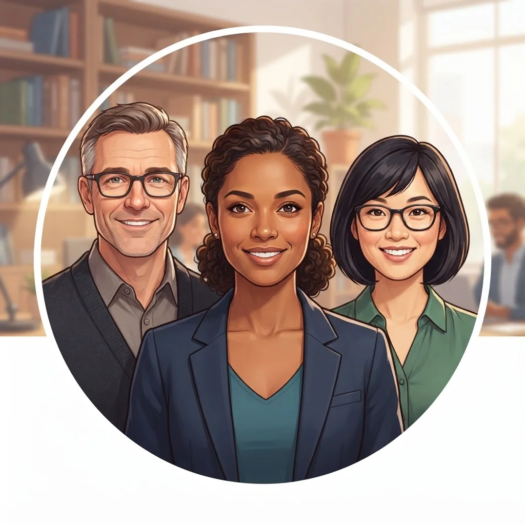Money Basics Editorial Team