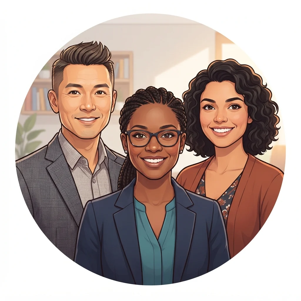 Smart Shopping Editorial Team